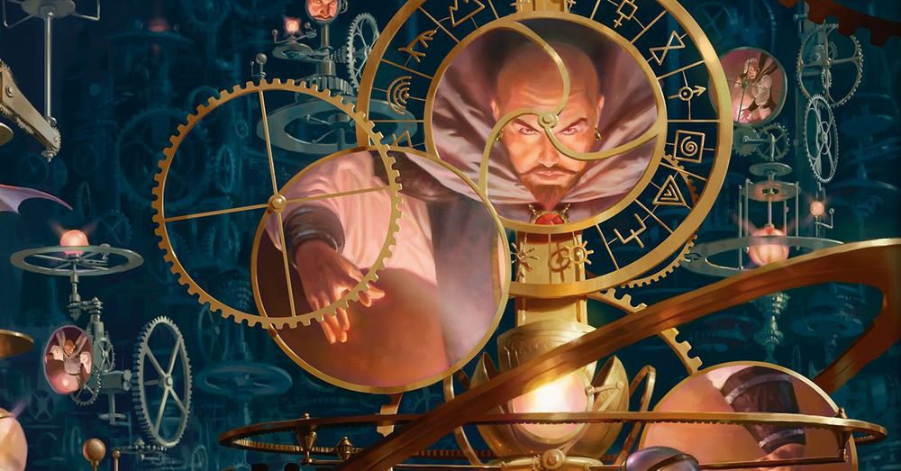 Mordekainen bestiario e razze da manuale Mordekainen bestiario e razze da manuale